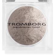 Tromborg Baked Mineral Eye Shadow #Moonlight