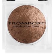 Tromborg Baked Mineral Eye Shadow #Shade