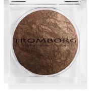 Tromborg Baked Mineral Eye Shadow #Saturn