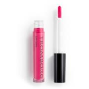 Tromborg Lip Cute Raspberry