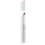 Tromborg Lipstick Jumbo Pen #13