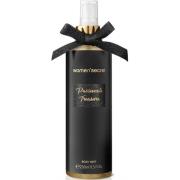 women´secret Body Mist Passionate Treasure 250 ml