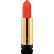 Yves Saint Laurent Rouge Pur Couture Lipstick Refill Orange Muse