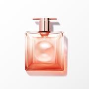 Lancôme Idôle Now Eau de Parfum 25 ml