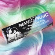 Manic Panic   Pro Pastel-Zer