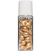 G.M. Collin Ceramide Comfort Serum 20 kpl