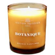 Victor Vaissier Botanique Scented Candle 220 kpl