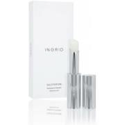 INGRID Vegan Stick Whisper 10 ml