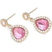 Lily and Rose Miss Amy earrings - Rose  Rose