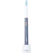 Kent Brushes Kent Oral Care SONIK Electric Toothbrush Graphite