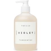 TANGENT GC TGC113 Violet Soap 350 ml