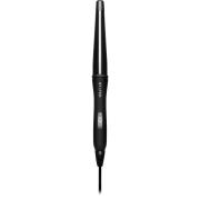 By Lyko Magic Wand Curling Iron 19-32 mm