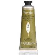 L'Occitane Verbena Hand Cream 30 ml