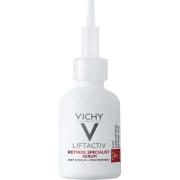 VICHY Liftactiv  Specialist Retinol Serum 30 ml