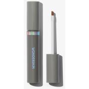 Wonderskin Wonder blading brow stain & go Dark Brunette