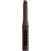 NYX PROFESSIONAL MAKEUP Pro Fix Stick Correcting Concealer 18 Ric