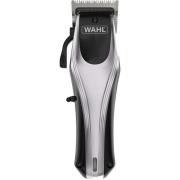 Wahl Rapid Clip Hair Clipper