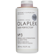 Olaplex Hair Perfector No.3 250 ml
