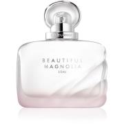 Estée Lauder Beautiful Magnolia L'Eau Eau de Toilette 50 ml