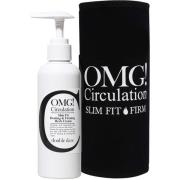 OMG! Double Dare Slim Fit And Firm Kit XL