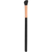 Mineas Eyeshadow Brush