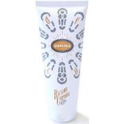 Antiga Barbearia de Bairro Chiado Body Balm 200 ml