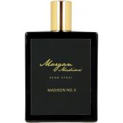 Morgan Madison Room Spray Madison no 5  100 ml