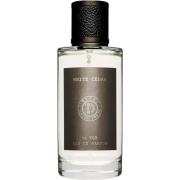 DEPOT MALE TOOLS No. 905 Eau De Parfum White Cedar 100 ml