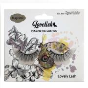 Lovelish Magnetic Eyelashes Lovely Lash