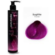 Pure Shades Färgbomb Sugilite Fucsia