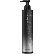 Pure Shades Silver Shampoo 250 ml