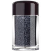 MILI Cosmetics Glitter Fever