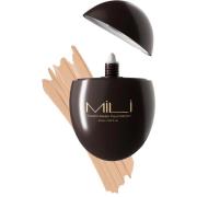 MILI Cosmetics Dream Atelier Foundation Nude