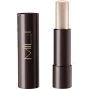 MILI Cosmetics Glow Stix Golden Peach