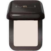 MILI Cosmetics Duo Powder Foundation #500