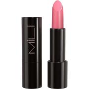 MILI Cosmetics Lipstick Creamy Ciao