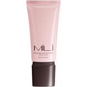 MILI Cosmetics Dream Dew Anti-Dry Cream 30 ml