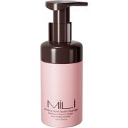 MILI Cosmetics Amino Acid Facial Cleanser 150 ml