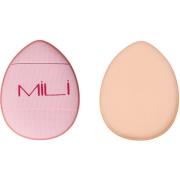 MILI Cosmetics Finger Sponge Mini