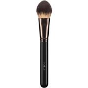 MILI Cosmetics ML103 Blush Brush