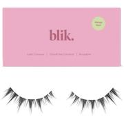 Blik Manga Lash Clusters