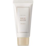 I'm From Rice Mask 30 g