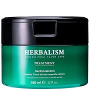 La'dor Herbalism Treatment 360 ml