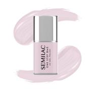 SEMILAC 3in1 Natural Pink S255