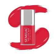 SEMILAC 3in1 Scarlet S532