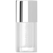 SEMILAC Primer 7 ml