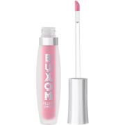 BUXOM Plump Shot™ Collagen-Infused Lip Serum Lingerie