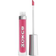 BUXOM Full On Lip Cream Rosejulep