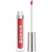 BUXOM Full On Lip Cream Cherry Flip