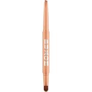 BUXOM Power Line Plumping Lip Liner Beige / Bold Beige